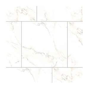 Gạch ốp lát Đồng Tâm 60x60 6060MOMENT001