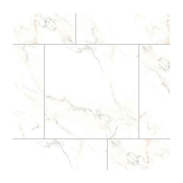 Gạch ốp lát Đồng Tâm 60x60 6060MOMENT001