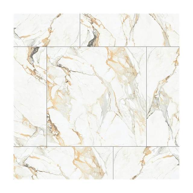 Gạch ốp lát Đồng Tâm 60x60 6060MOMENT002