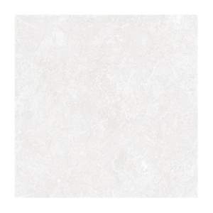 Gạch ốp lát Đồng Tâm 60x60 6060MOMENT003
