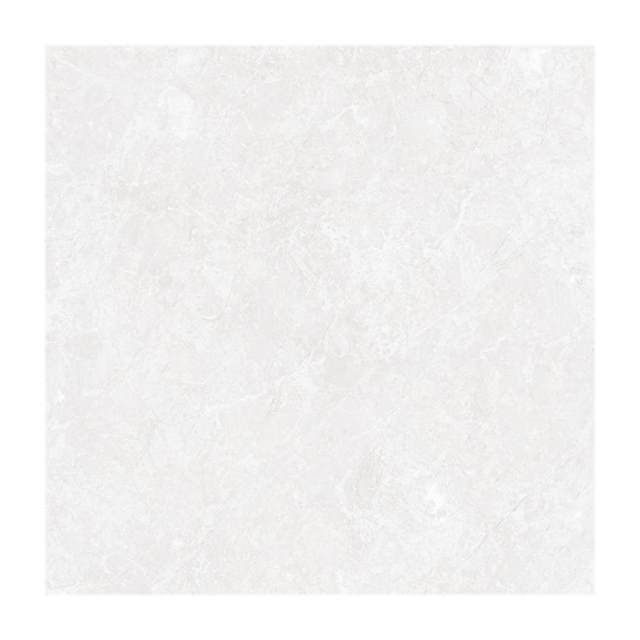 Gạch ốp lát Đồng Tâm 60x60 6060MOMENT003