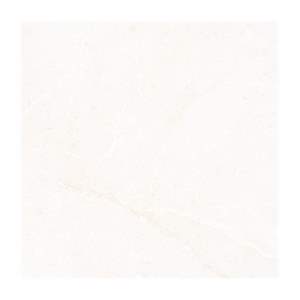 Gạch ốp lát Đồng Tâm 60x60 6060MOMENT004