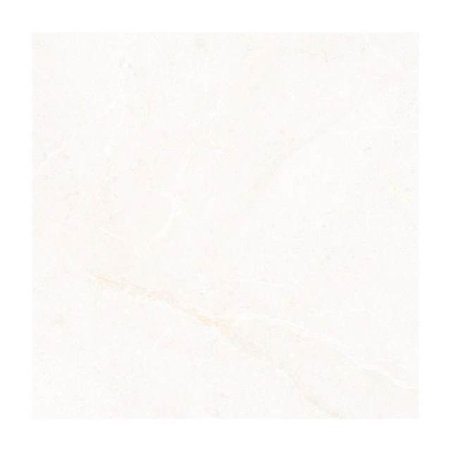 Gạch ốp lát Đồng Tâm 60x60 6060MOMENT004