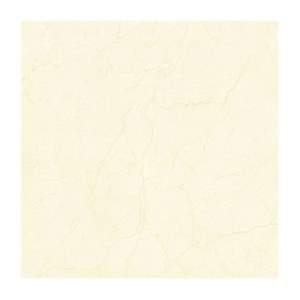 Gạch ốp lát Đồng Tâm 60x60 6060MOMENT005