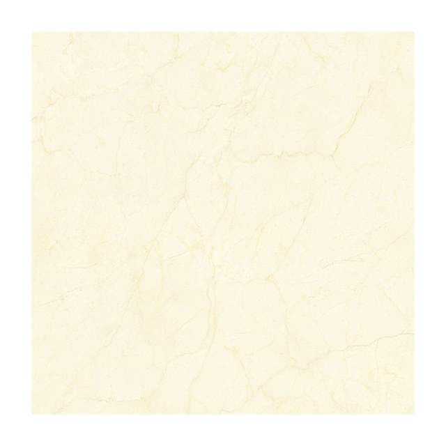 Gạch ốp lát Đồng Tâm 60x60 6060MOMENT005