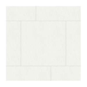 Gạch ốp lát Đồng Tâm 60x60 6060MOMENT006