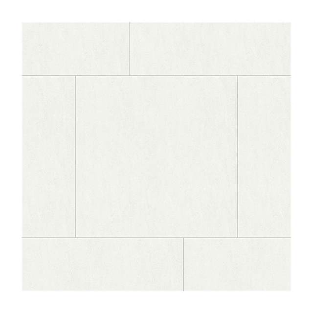 Gạch ốp lát Đồng Tâm 60x60 6060MOMENT006