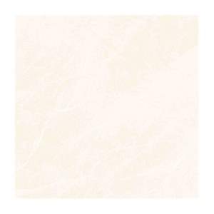 Gạch ốp lát Đồng Tâm 60x60 6060MOMENT007