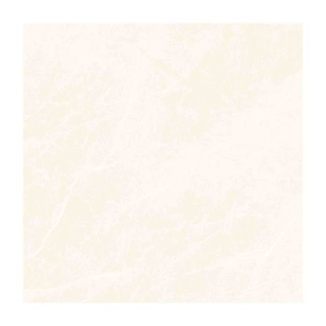 Gạch ốp lát Đồng Tâm 60x60 6060MOMENT007