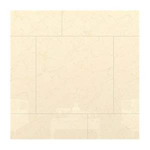 Gạch ốp lát Đồng Tâm 60x60 6060MOMENT008