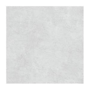 Gạch ốp lát Đồng Tâm 60x60 6060MOMENT010
