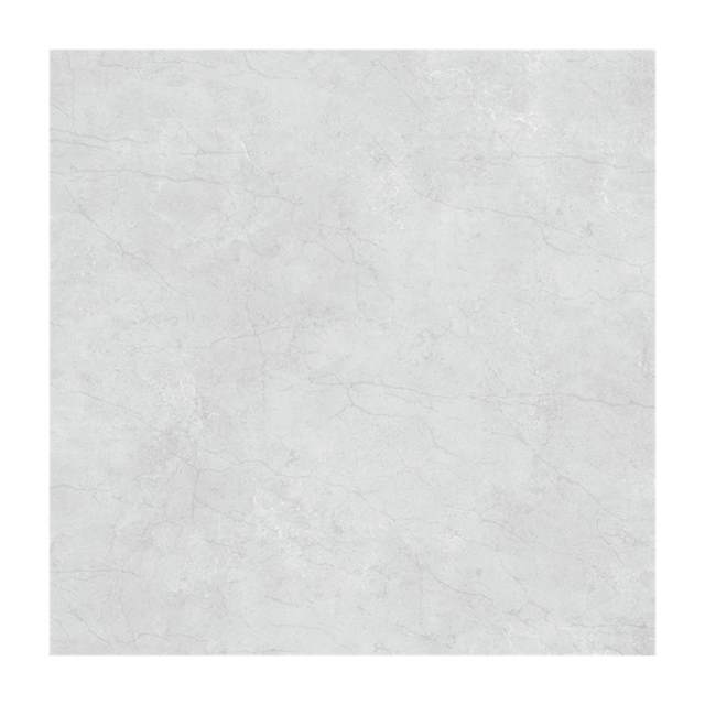Gạch ốp lát Đồng Tâm 60x60 6060MOMENT010