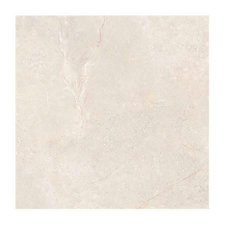 Gạch ốp lát Đồng Tâm 60x60 6060MOMENT012-FP