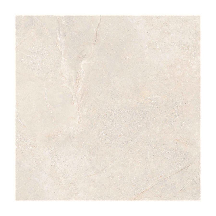 Gạch ốp lát Đồng Tâm 60x60 6060MOMENT012-FP