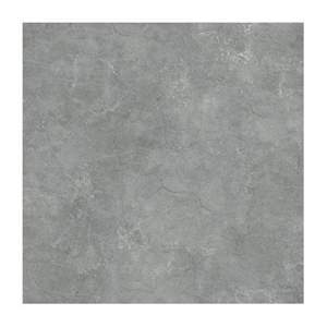 Gạch ốp lát Đồng Tâm 60x60 6060MOMENT11