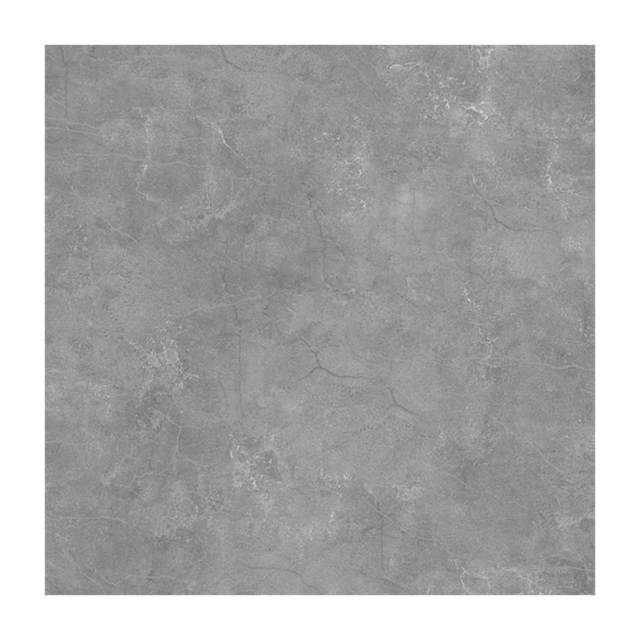 Gạch ốp lát Đồng Tâm 60x60 6060MOMENT11