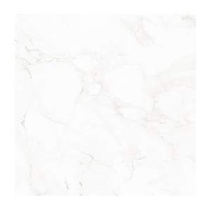 Gạch ốp lát Đồng Tâm 60x60 6060PHARAON001-H+
