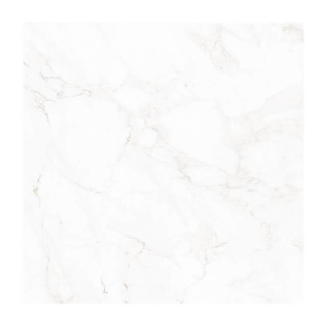 Gạch ốp lát Đồng Tâm 60x60 6060PHARAON001-H+