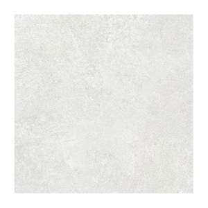 Gạch ốp lát Đồng Tâm 60x60 6060PHARAON002-H+