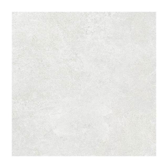 Gạch ốp lát Đồng Tâm 60x60 6060PHARAON002-H+