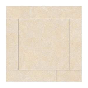 Gạch ốp lát Đồng Tâm 60x60 6060PHARAON003-H+