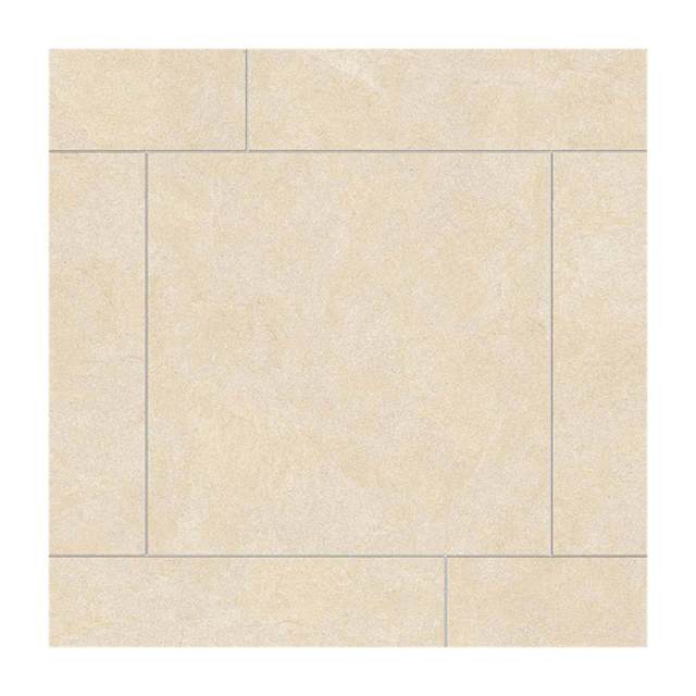 Gạch ốp lát Đồng Tâm 60x60 6060PHARAON003-H+