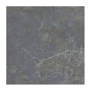 Gạch ốp lát Đồng Tâm 60x60 6060PHARAON004-H+