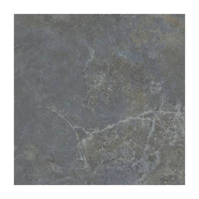 Gạch ốp lát Đồng Tâm 60x60 6060PHARAON004-H+