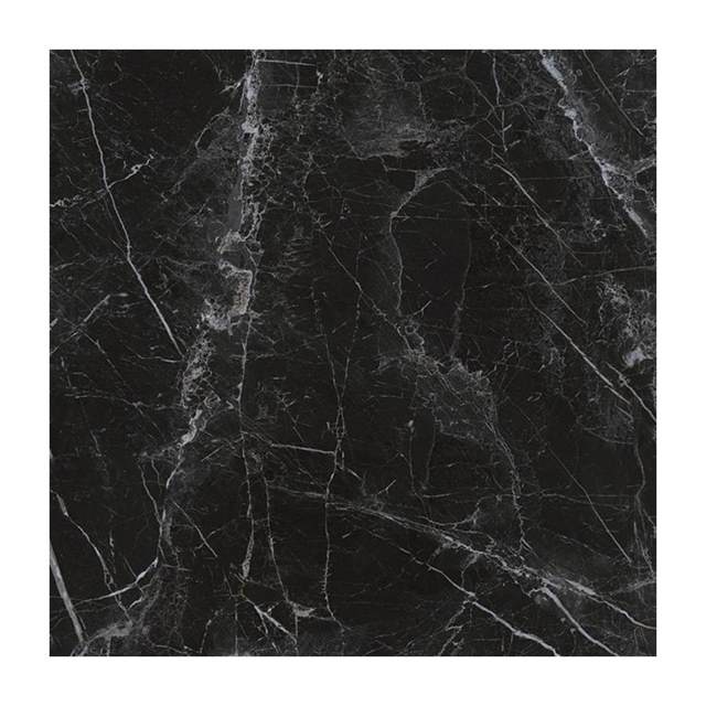 Gạch ốp lát Đồng Tâm 60x60 6060PHARAON005-H+
