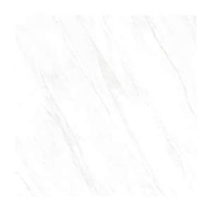 Gạch ốp lát Đồng Tâm 60x60 6060PHARAON006-H+