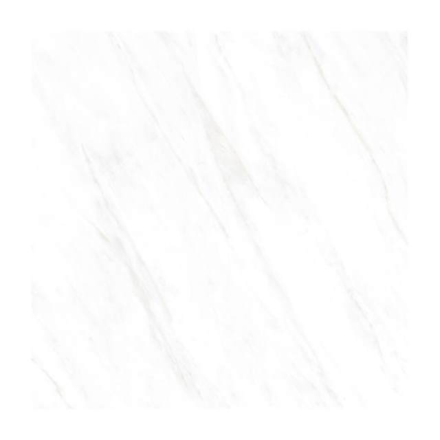 Gạch ốp lát Đồng Tâm 60x60 6060PHARAON006-H+