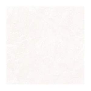 Gạch ốp lát Đồng Tâm 60x60 6060PHARAON007-H+