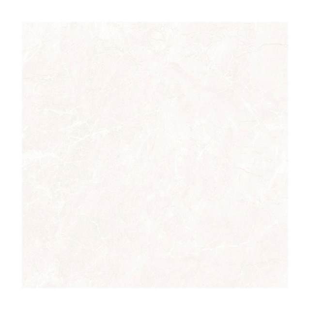Gạch ốp lát Đồng Tâm 60x60 6060PHARAON007-H+