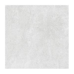 Gạch ốp lát Đồng Tâm 60x60 6060PHARAON008-H+