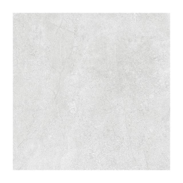 Gạch ốp lát Đồng Tâm 60x60 6060PHARAON008-H+