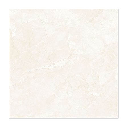 Gạch ốp lát Đồng Tâm 60x60 6060PHARAON009-H+