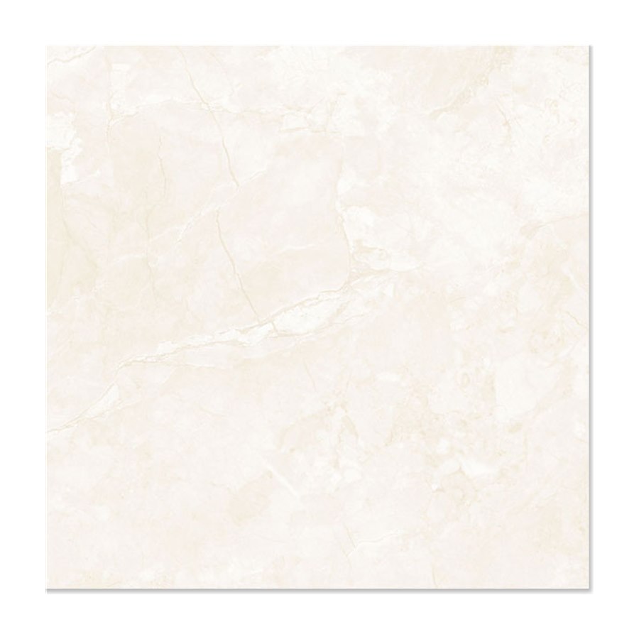 Gạch ốp lát Đồng Tâm 60x60 6060PHARAON009-H+