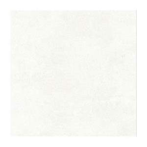 Gạch ốp lát Đồng Tâm 60x60 6060PHUSA002