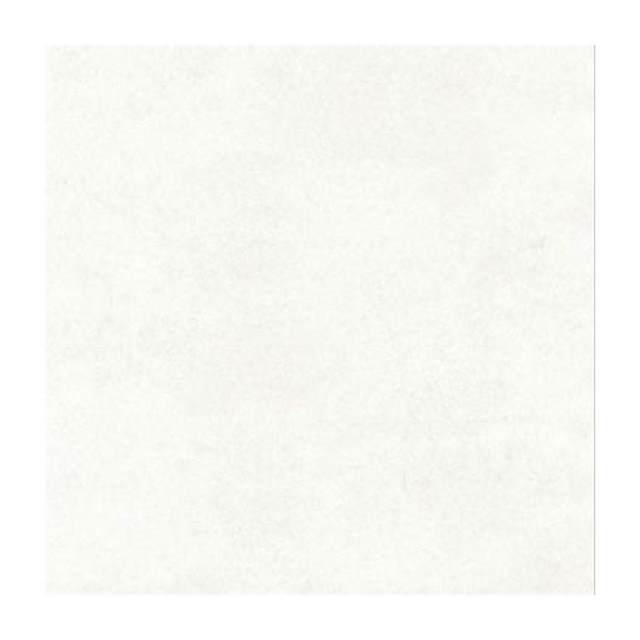 Gạch ốp lát Đồng Tâm 60x60 6060PHUSA002