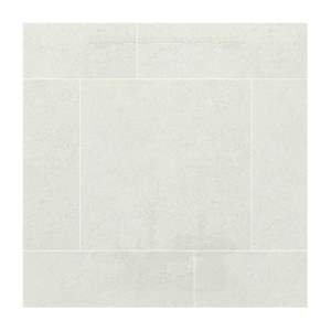 Gạch ốp lát Đồng Tâm 60x60 6060PLATINUM001