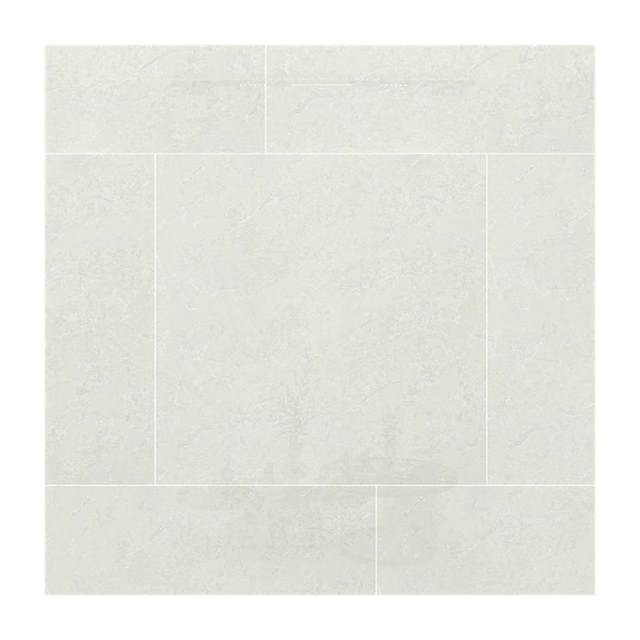 Gạch ốp lát Đồng Tâm 60x60 6060PLATINUM001