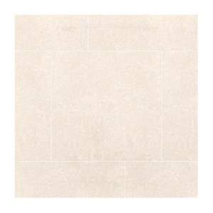 Gạch ốp lát Đồng Tâm 60x60 6060PLATINUM002