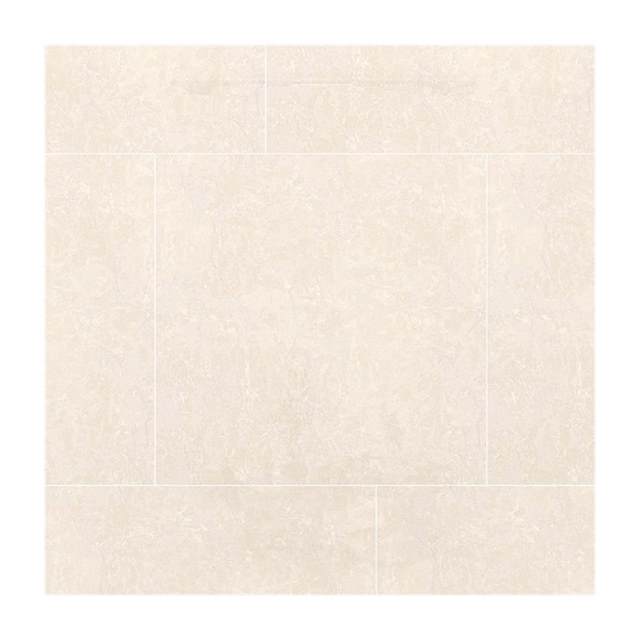 Gạch ốp lát Đồng Tâm 60x60 6060PLATINUM002