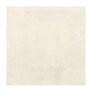 Gạch ốp lát Đồng Tâm 60x60 6060PLATINUM003