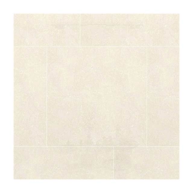 Gạch ốp lát Đồng Tâm 60x60 6060PLATINUM003