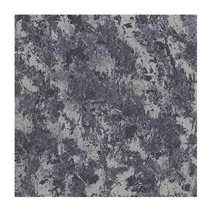Gạch ốp lát Đồng Tâm 60x60 6060PLATINUM005