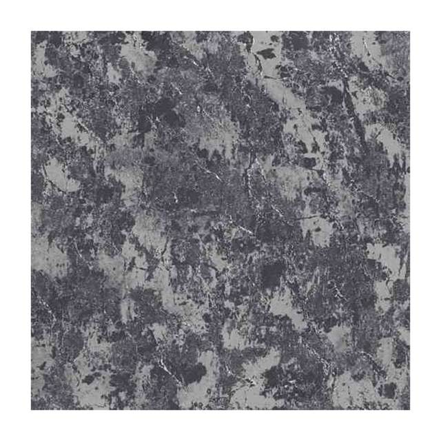 Gạch ốp lát Đồng Tâm 60x60 6060PLATINUM005