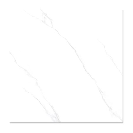 Gạch ốp lát Đồng Tâm 60x60 6060SICILY001-FP-H+