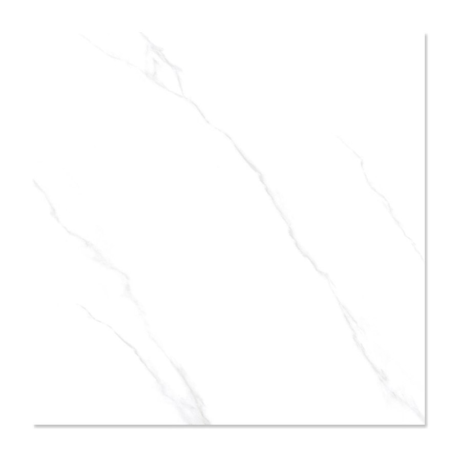 Gạch ốp lát Đồng Tâm 60x60 6060SICILY001-FP-H+