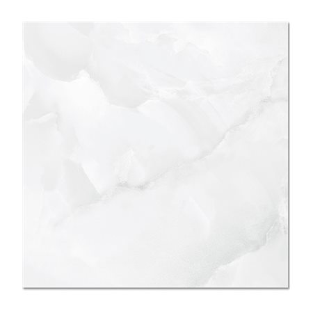 Gạch ốp lát Đồng Tâm 60x60 6060SICILY002-FP-H+